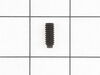 Half Dog Pt Soc Set Scr, 1/4-2 – Part Number: 6714091