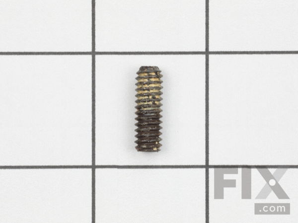 10463009-1-M-Powermatic-6714129-Set Screw