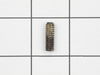 Set Screw – Part Number: 6714129