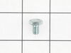 Hex Cap Screw – Part Number: 6714154