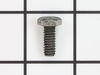 Hex Hd Cap Scr, 1/4-20 X 5/8 – Part Number: 6714158