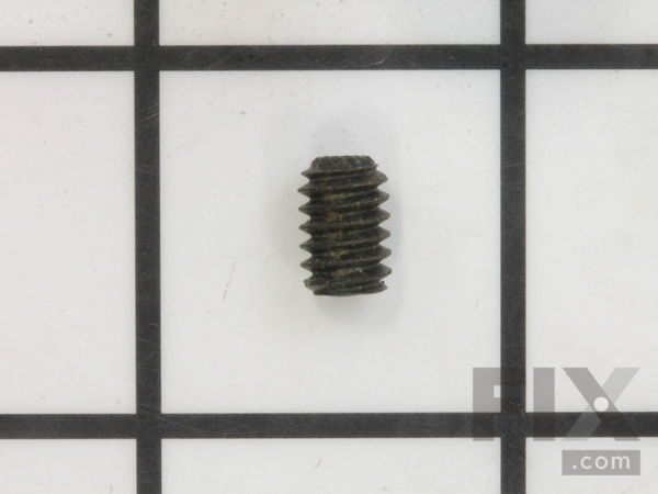 10463015-1-M-Powermatic-6714159-Socket Set Screw