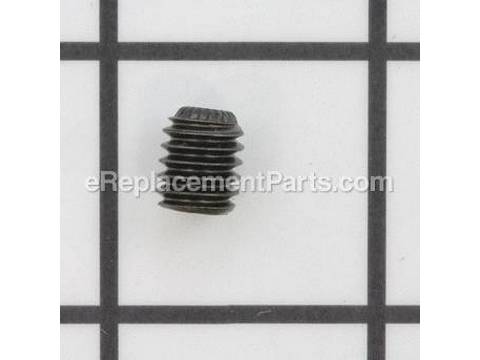 10463031-1-M-Powermatic-6715013-Socket Set Screw