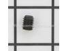 Socket Set Screw – Part Number: 6715013
