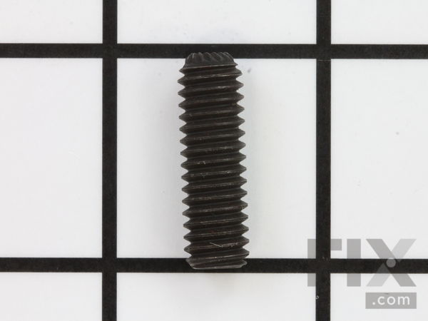 10463035-1-M-Powermatic-6715017-Socket Set Screw