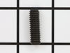 Socket Set Screw – Part Number: 6715017