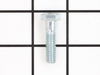 Hex Hd Cap Scr, 5/16-18x 1-1/4 – Part Number: 6715034
