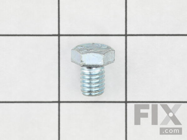 10463101-1-M-Powermatic-6716038-Hex Hd Cap Scr