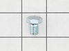10463101-2-S-Powermatic-6716038-Hex Hd Cap Scr