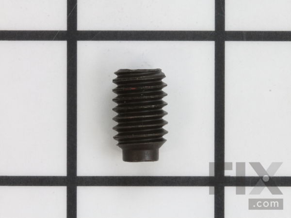 10463113-1-M-Powermatic-6716099-Half Dog Point Socket Set Scre