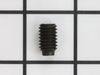 Half Dog Point Socket Set Scre – Part Number: 6716099