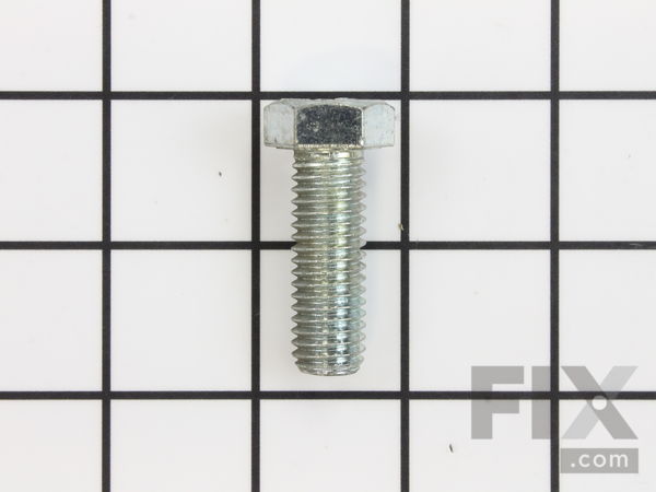 10463141-1-M-Powermatic-6718010-Hex Cap Screw