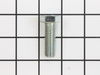 10463141-1-S-Powermatic-6718010-Hex Cap Screw