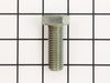 Shoulder Cam Mtg. Screw – Part Number: 6718029