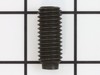 Screw 1/2-13x1-1/4 – Part Number: 6718038