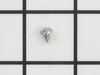 Pan Hd Self Tapping Scr, 6-32 – Part Number: 6746001
