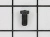 Scr Low Hd Soc. Cap 1/4" L – Part Number: 6764043