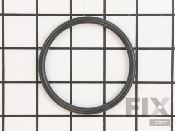 10463188-1-M-Powermatic-6804005-O-Ring Seal