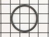 O-Ring Seal – Part Number: 6804005