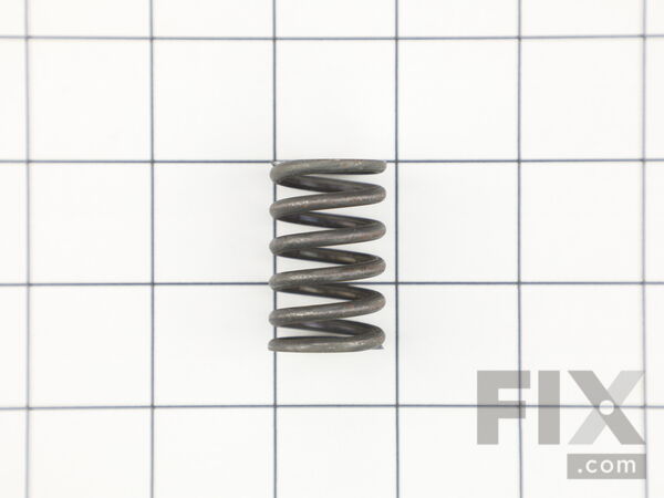 10463216-1-M-Powermatic-6813006-Compression Spring