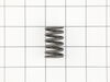 Compression Spring – Part Number: 6813006