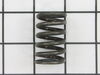 10463216-2-S-Powermatic-6813006-Compression Spring