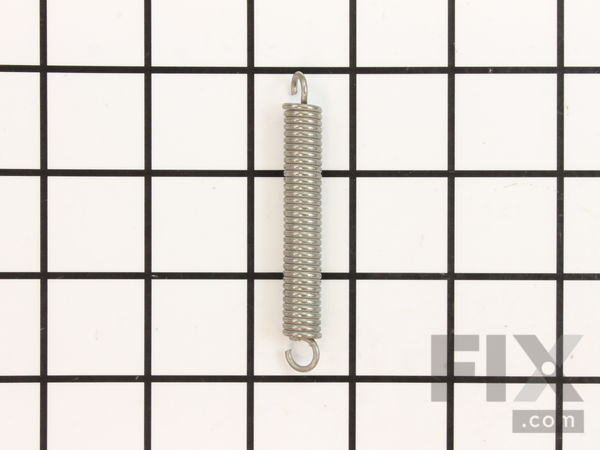 10463220-1-M-Powermatic-6813022-Spring Ext.