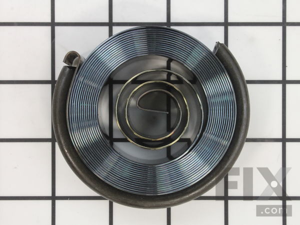 10463222-1-M-Powermatic-6813026-Return Spring