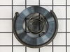 Return Spring – Part Number: 6813026