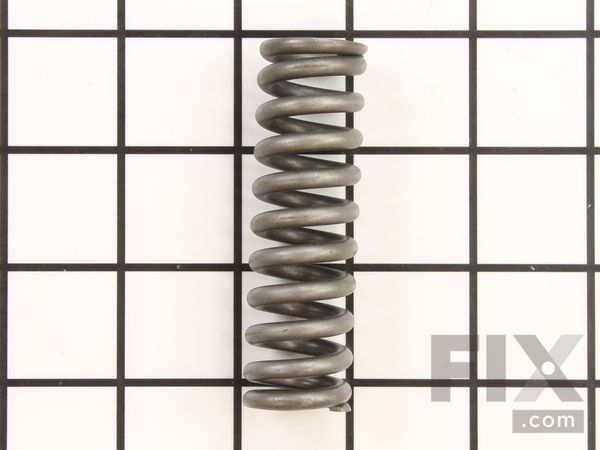 10463223-1-M-Powermatic-6813029-Spring Clip