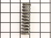 Spring Clip – Part Number: 6813029
