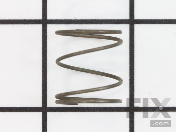 10463227-1-M-Powermatic-6813062-Spring