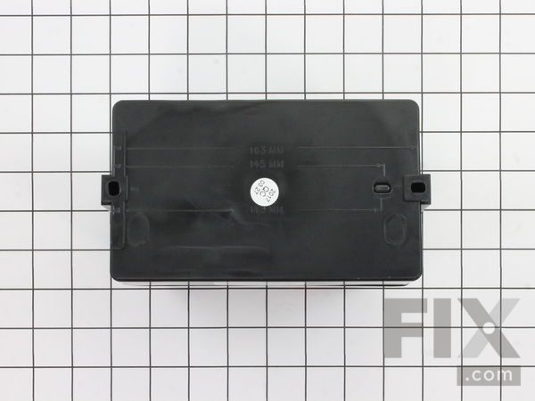 10463239-1-M-Powermatic-6816292-On/off Switch (3hp 1ph. 230 Vo