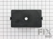 On/off Switch (3hp 1ph. 230 Vo – Part Number: 6816292