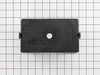 On/off Switch (3hp 1ph. 230 Vo – Part Number: 6816292