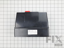 Starter, 5hp, 1ph – Part Number: 6816294
