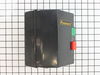 10463240-3-S-Powermatic-6816294-Starter, 5hp, 1ph