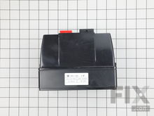 Starter 27-66-72 5hp 3ph Nhd # – Part Number: 6816295