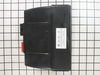 10463241-3-S-Powermatic-6816295-Starter 27-66-72 5hp 3ph Nhd #