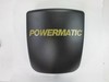Pm2000 Motor Cover Assembly – Part Number: 6827044