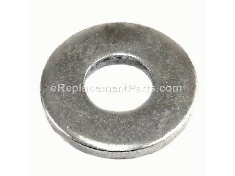 10463264-1-M-Powermatic-6861101-Flat Washer