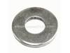 Flat Washer – Part Number: 6861101