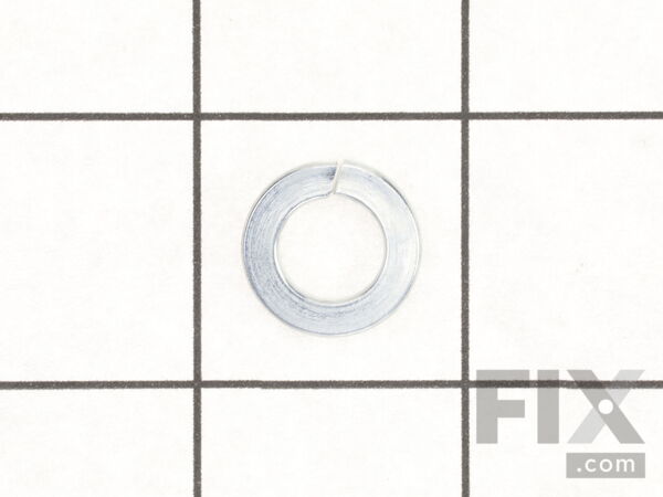 10463270-1-M-Powermatic-6861300-Spring Washer-3/8
