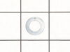 10463270-1-S-Powermatic-6861300-Spring Washer-3/8
