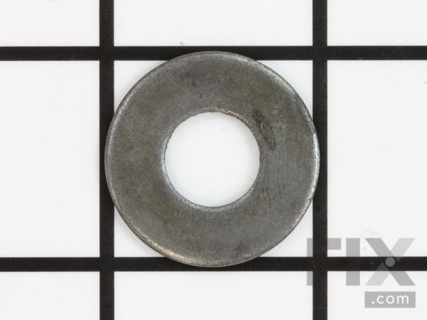 10463271-1-M-Powermatic-6861301-Flat Washer