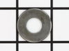 Flat Washer – Part Number: 6861301