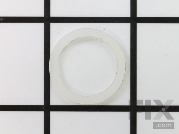 10463286-1-M-Powermatic-6861702-Nylon Cam Washer