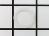 Nylon Cam Washer – Part Number: 6861702