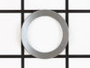 Curved Spring Washer – Part Number: 6863003