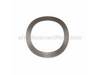 Wave Washer Spring – Part Number: 6863004